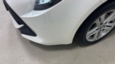 Toyota Corolla 1.8 VVT-i Hybrid Icon Tech 5dr CVT Hybrid Estate